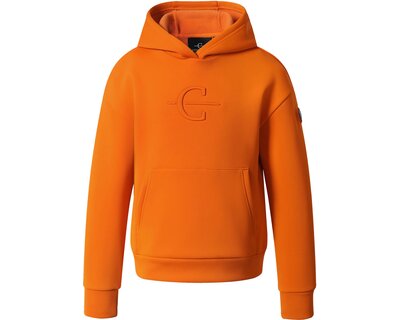 Covalliero Sweater