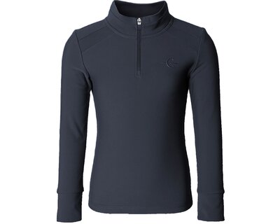 Covalliero Active Shirt für Kinder