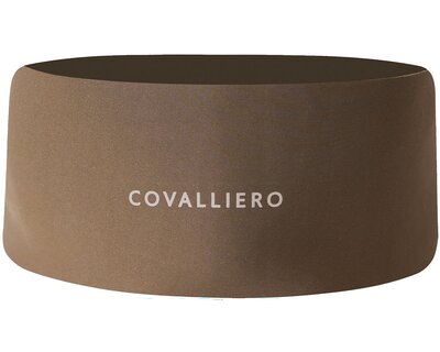 Covalliero Funktionsstirnband