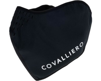 Covalliero Funktions-Face Cover
