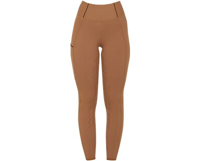 EQUESTRO Reitleggings