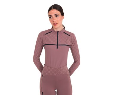 EQUESTRO Trainingsshirt