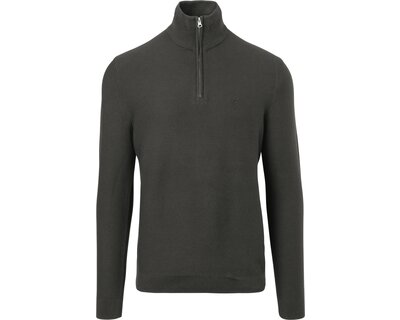 MUSTANG Pullover
