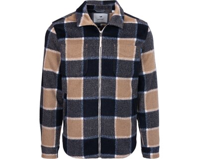 MUSTANG Jacke Style Philo