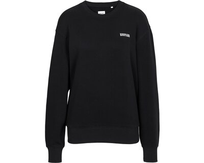 MUSTANG Sweatshirt Style Aberdeen