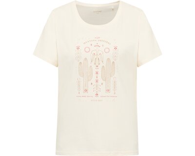 MUSTANG T-Shirt Style Alma