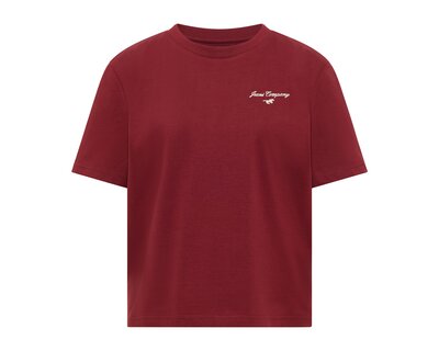 MUSTANG T-Shirt Style Monroe