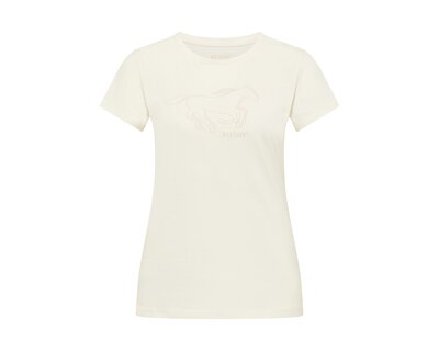 MUSTANG T-Shirt Style Loa
