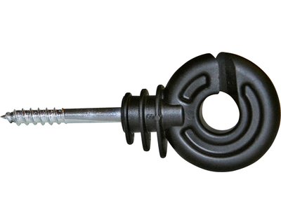 KERBL Ring-Isolator 25 Stück