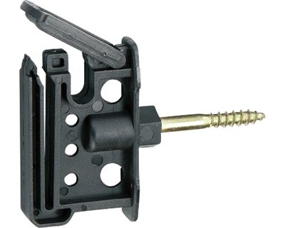 KERBL Klipp-Isolator Maxi Tape
