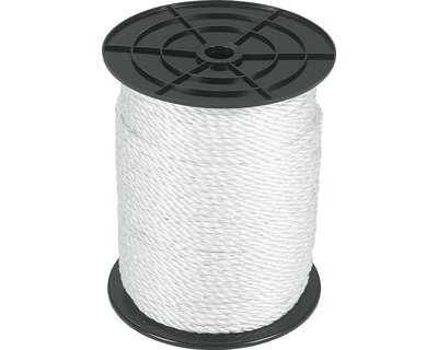 AKO Elektroseil Economy Line Ø 6 mm