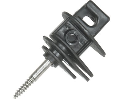 GÖBEL Isolator