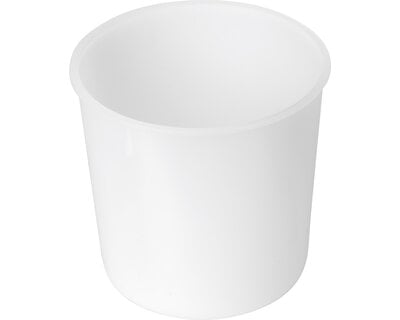 Loesdau Dosierbecher