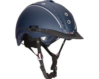 CASCO Reithelm Mistrall-2
