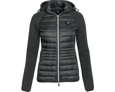 Cheval de Luxe Reit- und Freizeitjacke