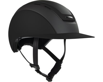 CASCO Reithelm Elite Precision