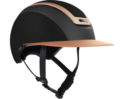 CASCO Reithelm Elite Iconic