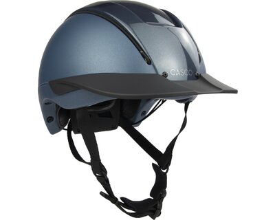 CASCO Reithelm DUELL Essential