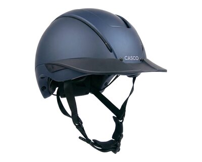 CASCO Reithelm DUELL Essential