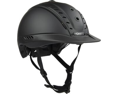 CASCO Reithelm MISTRALL-2 Precision