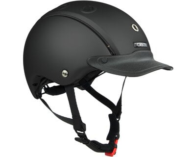 CASCO Reithelm CHOICE Iconic