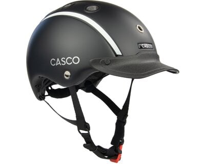CASCO Reithelm CHOICE Essential