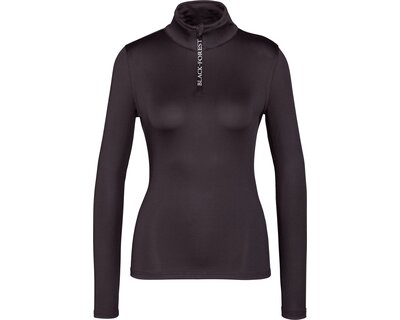 black forest Funktionsshirt