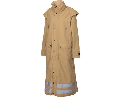 black forest Regenmantel Rainstormer II