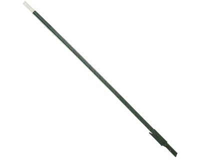 KERBL T-Pfosten, 182 cm