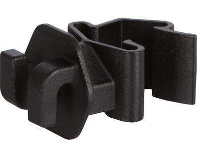 KERBL Seilisolator für Metallpfahl