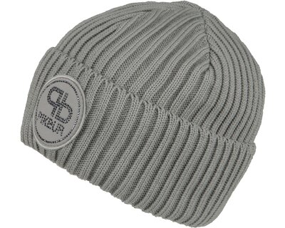 PIKEUR Beanie