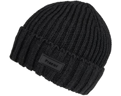 PIKEUR Beanie Men