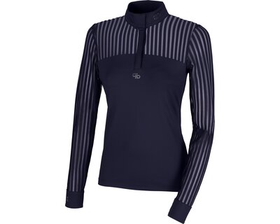 PIKEUR SELECTION Bluse