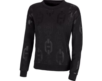 PIKEUR Selection Pullover