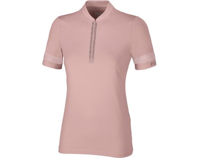 PIKEUR Selection Funktionsshirt
