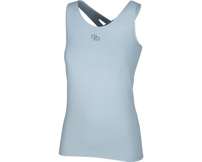 PIKEUR Selection Top