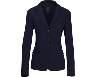 PIKEUR COMPETITION Turnierjacke