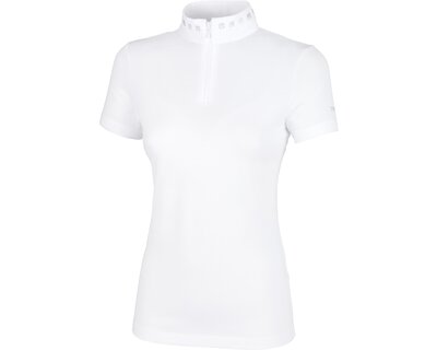 PIKEUR COMPETITION Turniershirt