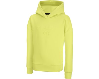 PIKEUR Athleisure Hoodie