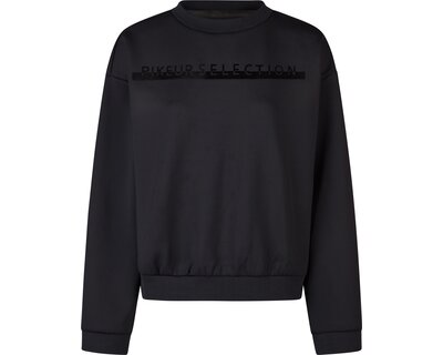 PIKEUR Selection Sweater