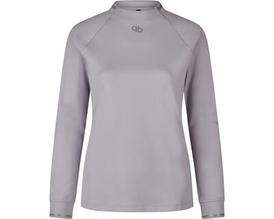 PIKEUR Selection Funktionsshirt