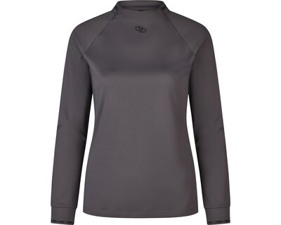 PIKEUR Selection Funktionsshirt