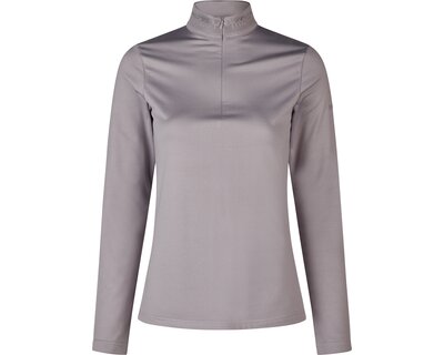 PIKEUR Selection Funktionsshirt