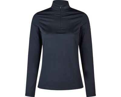 PIKEUR Selection Funktionsshirt