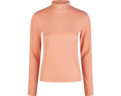 PIKEUR Selection Ripp Shirt