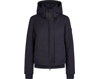 PIKEUR Sports Collection Regenjacke