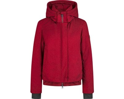 PIKEUR Sports Collection Regenjacke