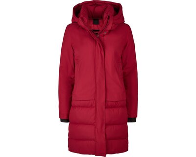 PIKEUR Sports Collection Regenmantel