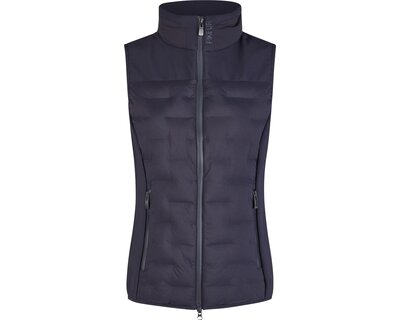 PIKEUR Sports Collection Hybridweste