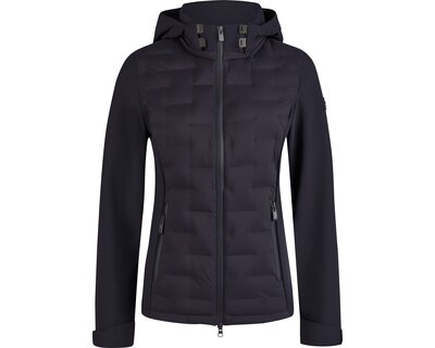 PIKEUR Sports Collection Hybridjacke